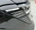 Рено Megane E-Tech 2023 в Дубно на Automoto.ua Черный Рено Megane E-Tech, объемом двигателя 0 л и пробегом 30 тыс. км за 23500 $, фото 21 на Automoto.ua