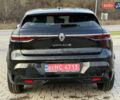 Чорний Рено Megane E-Tech, об'ємом двигуна 0 л та пробігом 143 тис. км за 17400 $, фото 5 на Automoto.ua