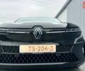 Рено Megane E-Tech 2023 в Дубно на Automoto.ua Черный Рено Megane E-Tech, объемом двигателя 0 л и пробегом 30 тыс. км за 23500 $, фото 2 на Automoto.ua
