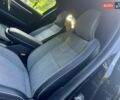 Черный Рено Megane E-Tech, объемом двигателя 0 л и пробегом 4 тыс. км за 14500 $, фото 69 на Automoto.ua