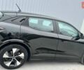 Рено Megane E-Tech 2023 в Дубно на Automoto.ua Черный Рено Megane E-Tech, объемом двигателя 0 л и пробегом 30 тыс. км за 23500 $, фото 4 на Automoto.ua