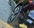 Черный Рено Megane E-Tech, объемом двигателя 0 л и пробегом 4 тыс. км за 14500 $, фото 57 на Automoto.ua
