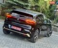 Черный Рено Megane E-Tech, объемом двигателя 0 л и пробегом 4 тыс. км за 14500 $, фото 41 на Automoto.ua