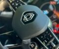 Черный Рено Megane E-Tech, объемом двигателя 0 л и пробегом 4 тыс. км за 14500 $, фото 64 на Automoto.ua