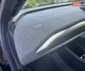 Черный Рено Megane E-Tech, объемом двигателя 0 л и пробегом 4 тыс. км за 14500 $, фото 72 на Automoto.ua