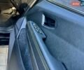 Черный Рено Megane E-Tech, объемом двигателя 0 л и пробегом 4 тыс. км за 14500 $, фото 59 на Automoto.ua