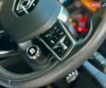 Черный Рено Megane E-Tech, объемом двигателя 0 л и пробегом 4 тыс. км за 14500 $, фото 65 на Automoto.ua