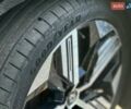 Черный Рено Megane E-Tech, объемом двигателя 0 л и пробегом 4 тыс. км за 14500 $, фото 19 на Automoto.ua