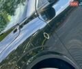 Черный Рено Megane E-Tech, объемом двигателя 0 л и пробегом 4 тыс. км за 14500 $, фото 35 на Automoto.ua