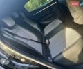 Черный Рено Megane E-Tech, объемом двигателя 0 л и пробегом 4 тыс. км за 14500 $, фото 79 на Automoto.ua