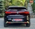 Черный Рено Megane E-Tech, объемом двигателя 0 л и пробегом 4 тыс. км за 14500 $, фото 51 на Automoto.ua