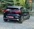 Черный Рено Megane E-Tech, объемом двигателя 0 л и пробегом 4 тыс. км за 14500 $, фото 40 на Automoto.ua
