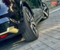 Черный Рено Megane E-Tech, объемом двигателя 0 л и пробегом 4 тыс. км за 14500 $, фото 47 на Automoto.ua