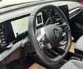 Рено Megane E-Tech 2023 в Дубно на Automoto.ua Черный Рено Megane E-Tech, объемом двигателя 0 л и пробегом 30 тыс. км за 23500 $, фото 9 на Automoto.ua