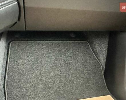 Рено Megane E-Tech 2023 в Дубно на Automoto.ua Черный Рено Megane E-Tech, объемом двигателя 0 л и пробегом 30 тыс. км за 23500 $, фото 15 на Automoto.ua