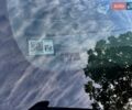 Черный Рено Megane E-Tech, объемом двигателя 0 л и пробегом 4 тыс. км за 14500 $, фото 8 на Automoto.ua