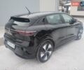 Черный Рено Megane E-Tech, объемом двигателя 0 л и пробегом 30 тыс. км за 22500 $, фото 5 на Automoto.ua