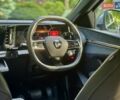 Черный Рено Megane E-Tech, объемом двигателя 0 л и пробегом 4 тыс. км за 14500 $, фото 92 на Automoto.ua