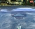 Черный Рено Megane E-Tech, объемом двигателя 0 л и пробегом 4 тыс. км за 14500 $, фото 7 на Automoto.ua