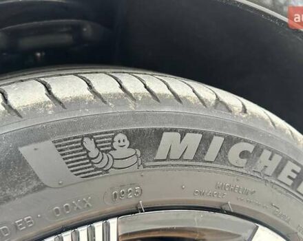 Рено Megane E-Tech 2023 в Дубно на Automoto.ua Черный Рено Megane E-Tech, объемом двигателя 0 л и пробегом 30 тыс. км за 23500 $, фото 22 на Automoto.ua