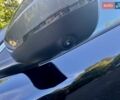 Черный Рено Megane E-Tech, объемом двигателя 0 л и пробегом 4 тыс. км за 14500 $, фото 34 на Automoto.ua