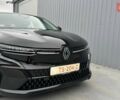 Рено Megane E-Tech 2023 в Дубно на Automoto.ua Черный Рено Megane E-Tech, объемом двигателя 0 л и пробегом 30 тыс. км за 23500 $, фото 1 на Automoto.ua
