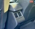 Черный Рено Megane E-Tech, объемом двигателя 0 л и пробегом 4 тыс. км за 14500 $, фото 86 на Automoto.ua