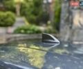 Черный Рено Megane E-Tech, объемом двигателя 0 л и пробегом 4 тыс. км за 14500 $, фото 16 на Automoto.ua