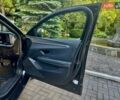 Черный Рено Megane E-Tech, объемом двигателя 0 л и пробегом 4 тыс. км за 14500 $, фото 58 на Automoto.ua