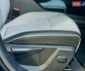 Черный Рено Megane E-Tech, объемом двигателя 0 л и пробегом 4 тыс. км за 14500 $, фото 66 на Automoto.ua