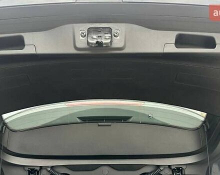 Рено Megane E-Tech 2023 в Дубно на Automoto.ua Черный Рено Megane E-Tech, объемом двигателя 0 л и пробегом 30 тыс. км за 23500 $, фото 19 на Automoto.ua