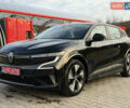 Чорний Рено Megane E-Tech, об'ємом двигуна 0 л та пробігом 143 тис. км за 17400 $, фото 2 на Automoto.ua