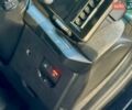 Черный Рено Megane E-Tech, объемом двигателя 0 л и пробегом 4 тыс. км за 14500 $, фото 62 на Automoto.ua