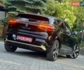 Черный Рено Megane E-Tech, объемом двигателя 0 л и пробегом 4 тыс. км за 14500 $, фото 39 на Automoto.ua