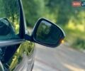 Черный Рено Megane E-Tech, объемом двигателя 0 л и пробегом 4 тыс. км за 14500 $, фото 17 на Automoto.ua