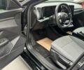 Рено Megane E-Tech 2023 в Дубно на Automoto.ua Черный Рено Megane E-Tech, объемом двигателя 0 л и пробегом 30 тыс. км за 23500 $, фото 7 на Automoto.ua