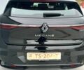 Рено Megane E-Tech 2023 в Дубно на Automoto.ua Черный Рено Megane E-Tech, объемом двигателя 0 л и пробегом 30 тыс. км за 23500 $, фото 3 на Automoto.ua