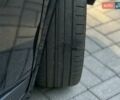 Черный Рено Megane E-Tech, объемом двигателя 0 л и пробегом 4 тыс. км за 14500 $, фото 20 на Automoto.ua