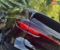 Черный Рено Megane E-Tech, объемом двигателя 0 л и пробегом 4 тыс. км за 14500 $, фото 54 на Automoto.ua