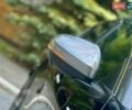 Черный Рено Megane E-Tech, объемом двигателя 0 л и пробегом 4 тыс. км за 14500 $, фото 14 на Automoto.ua