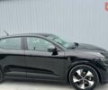 Рено Megane E-Tech 2023 в Дубно на Automoto.ua Черный Рено Megane E-Tech, объемом двигателя 0 л и пробегом 30 тыс. км за 23500 $, фото 1 на Automoto.ua