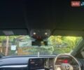 Черный Рено Megane E-Tech, объемом двигателя 0 л и пробегом 4 тыс. км за 14500 $, фото 89 на Automoto.ua
