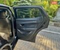 Черный Рено Megane E-Tech, объемом двигателя 0 л и пробегом 4 тыс. км за 14500 $, фото 76 на Automoto.ua