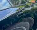 Черный Рено Megane E-Tech, объемом двигателя 0 л и пробегом 4 тыс. км за 14500 $, фото 32 на Automoto.ua