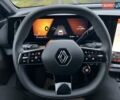 Черный Рено Megane E-Tech, объемом двигателя 0 л и пробегом 6 тыс. км за 28250 $, фото 36 на Automoto.ua