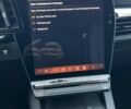 Черный Рено Megane E-Tech, объемом двигателя 0 л и пробегом 6 тыс. км за 28250 $, фото 40 на Automoto.ua