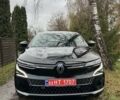 Черный Рено Megane E-Tech, объемом двигателя 0 л и пробегом 6 тыс. км за 28250 $, фото 15 на Automoto.ua