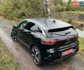 Черный Рено Megane E-Tech, объемом двигателя 0 л и пробегом 6 тыс. км за 28250 $, фото 47 на Automoto.ua