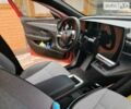 Красный Рено Megane E-Tech, объемом двигателя 0 л и пробегом 4 тыс. км за 34000 $, фото 20 на Automoto.ua