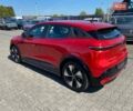 Червоний Рено Megane E-Tech, об'ємом двигуна 0 л та пробігом 50 тис. км за 20250 $, фото 3 на Automoto.ua